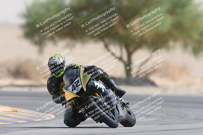 media/Oct-18-2024-CVMA Practice Friday (Fri) [[5e0cf27f9e]]/5-Group 4 and Trackday/Session 4 (Turn 4)/